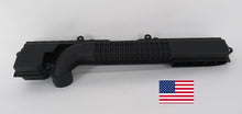 AIR INTAKE CLEANER INLET TUBE FOR TOYOTA COROLLA C-HR REPLACES 17751-37150 - RarePartsFinder.Com