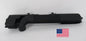 AIR INTAKE CLEANER INLET TUBE FOR TOYOTA COROLLA C-HR REPLACES 17751-37150 - RarePartsFinder.Com