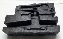 2007 - 2012 Hyundai Vera Cruz Jack Tool Kit Holder Foam Case 09149-3J100 M2
