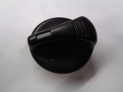 1994 - 1997 FORD PROBE CLIMATE CONTROL FAN A/C POWER KNOB OEM FREE SHIPPING!