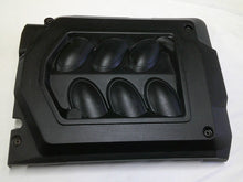 1999 - 2001 HONDA ODYSSEY ENGINE APPEARANCE COVER 17121-P8F-A01 FREE SHIP A1 - RarePartsFinder.Com