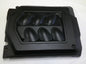 1999 - 2001 HONDA ODYSSEY ENGINE APPEARANCE COVER 17121-P8F-A01 FREE SHIP A1 - RarePartsFinder.Com