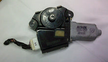 2004 - 2010 Toyota Sienna Sunroof Motor 63260-AE012   63260AE010  SM3