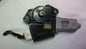 2004 - 2010 Toyota Sienna Sunroof Motor 63260-AE012   63260AE010  SM3
