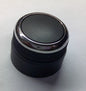 2012 KIA RIO STEREO VOLUME RADIO KNOB OEM FACTORY - RarePartsFinder.Com
