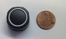 2007 ACURA RDX STEREO TUNER RADIO CONTROL KNOB OEM FREE SHIPPING!