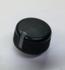 2011 TOYOTA YARIS RADIO STEREO TUNER VOLUME KNOB GENUINE OEM