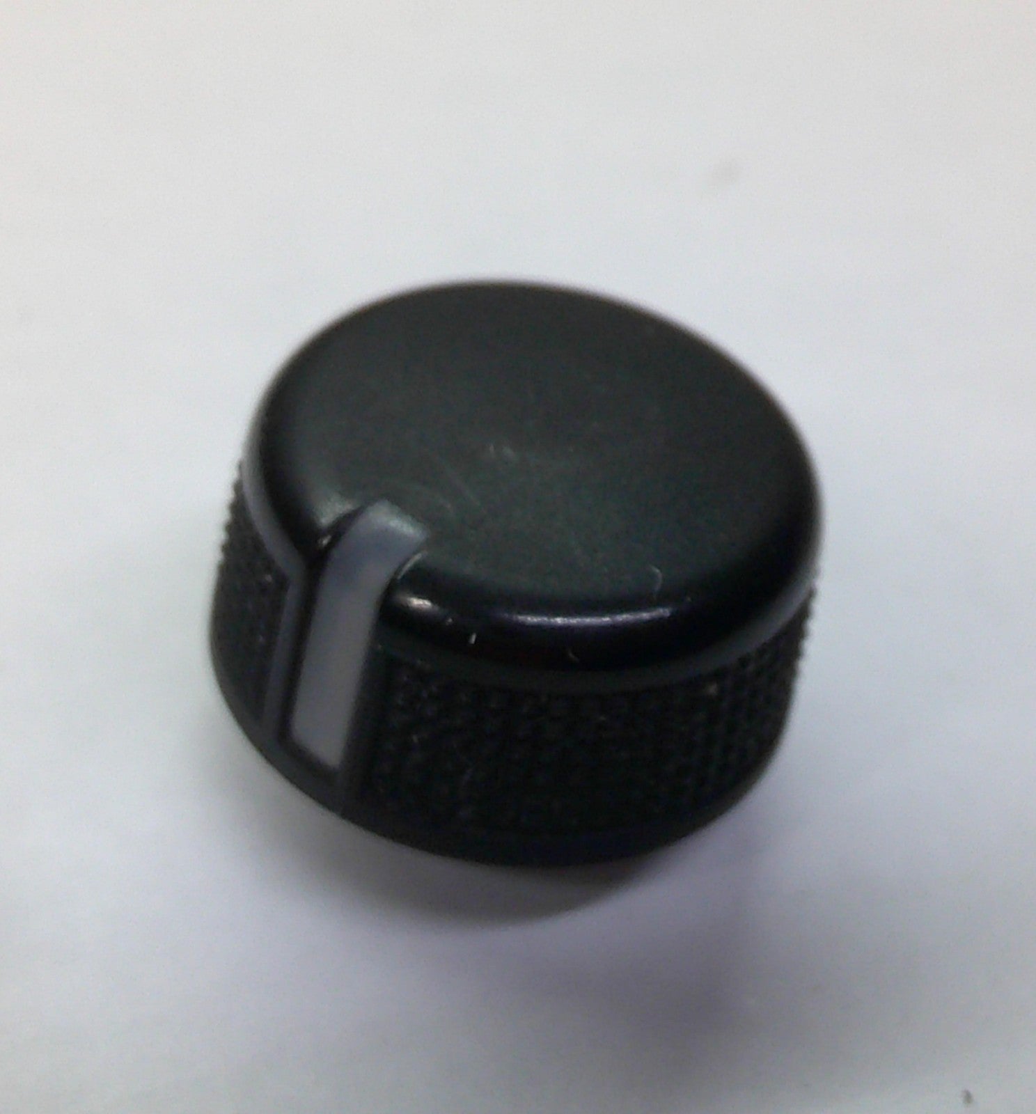 2011 TOYOTA YARIS RADIO STEREO TUNER VOLUME KNOB GENUINE OEM