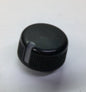 2011 TOYOTA YARIS RADIO STEREO TUNER VOLUME KNOB GENUINE OEM