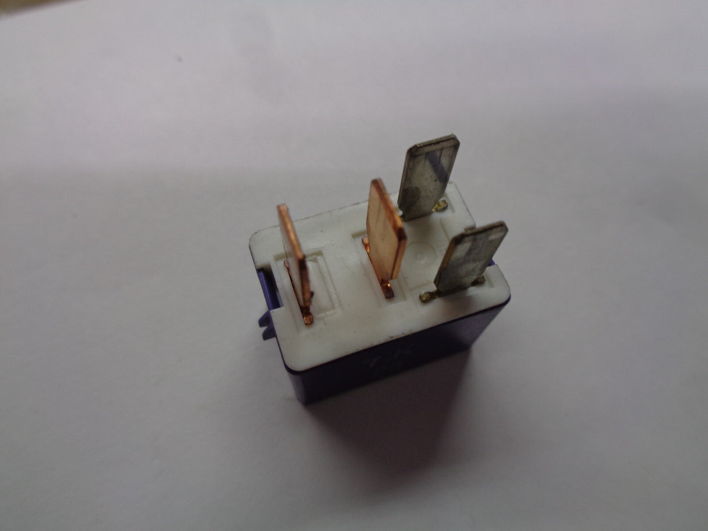 USA SELLER TOYOTA RELAY 28300-0A010 TESTED 1 YEAR WARRNTY  T2