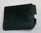 2015 - 2016 Chevy Trax Engine Compartment Fuse Relay Cover Lid 42342541 B10