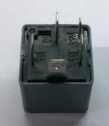 USA SELLER VW AUDI RELAY 429  1J09063  TESTED 1 YEAR WARRNTY FREE SHIPPING VW1 - RarePartsFinder.Com