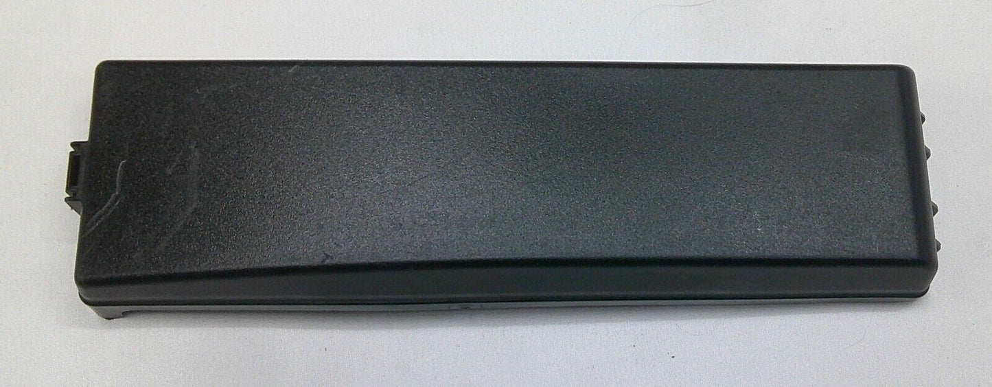 06 - 13 Lexus IS250 IS350 Under hood Relay Fuse Box Cover Top 82662-53103 R2 - RarePartsFinder.Com