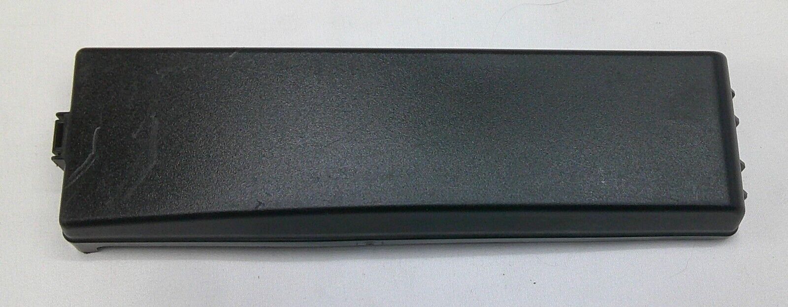 06 - 13 Lexus IS250 IS350 Under hood Relay Fuse Box Cover Top 82662-53103 R2 - RarePartsFinder.Com