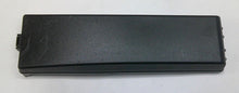 06 - 13 Lexus IS250 IS350 Under hood Relay Fuse Box Cover Top 82662-53103 R2 - RarePartsFinder.Com