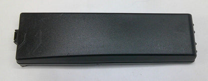 06 - 13 Lexus IS250 IS350 Under hood Relay Fuse Box Cover Top 82662-53103 R2 - RarePartsFinder.Com