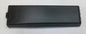 06 - 13 Lexus IS250 IS350 Under hood Relay Fuse Box Cover Top 82662-53103 R2 - RarePartsFinder.Com