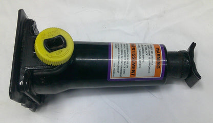 1997 - 1999 Ford Expedition OEM Spare Tire Emergency Jack F75Z-17080-CA