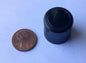 2011 - 2015 Hyundai Sonata  Radio Stereo Tuner Knob OEM 96173-4R000