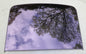 09 - 17 VOLVO XC60 OEM FRONT PANORAMIC SUNROOF GLASS NO ACCIDENT FREE SHIPPING! - RarePartsFinder.Com