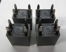 4x  KIA DECO 0K2A267740  OK2A267740 RELAY SET OEM TESTED 1 YEAR WARRANTY  HY1