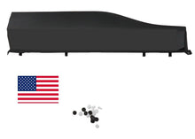 Driver Side Left Rear Door Moulding for 2019-2021 Toyota RAV4 75078-0R070 - RarePartsFinder.Com