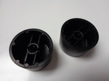 2006 2007 2008 HYUNDAI ACCENT RADIO STEREO CONTROL KNOB SET OEM FREE SHIPPING! - RarePartsFinder.Com