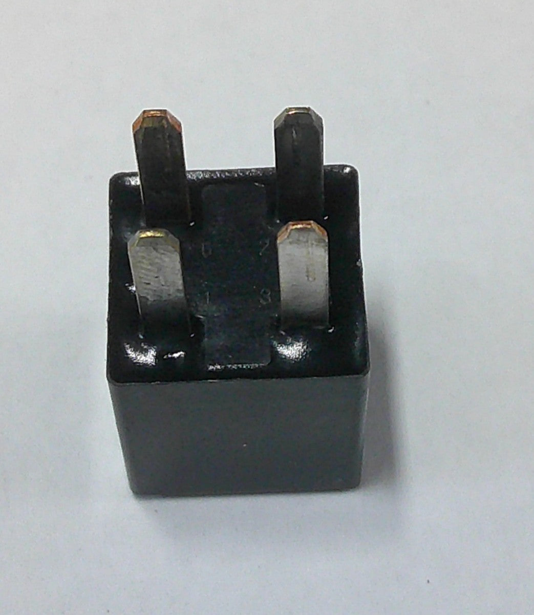 USA SELLER GM  OMRON RELAY 5010-8303  1 YEAR WARRANTY TESTED GM7