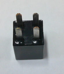USA SELLER GM  OMRON RELAY 5010-8303  1 YEAR WARRANTY TESTED GM7