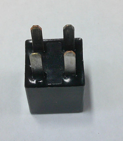 USA SELLER GM  OMRON RELAY 5010-8303  1 YEAR WARRANTY TESTED GM7