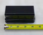 2007 Mitsubishi Outlander Fuse Box Relay Cover Lid OEM 8565A089  PR071-01000 A18
