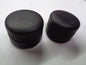 05 06 07 08 CHEVY UPLANDER  RADIO STEREO CONTROL KNOB SET OEM FREE SHIPPING! - RarePartsFinder.Com