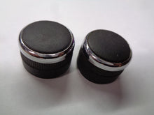 11 12 13 BUICK REGAL RADIO STEREO TUNER KNOB OEM FREE SHIPPING!