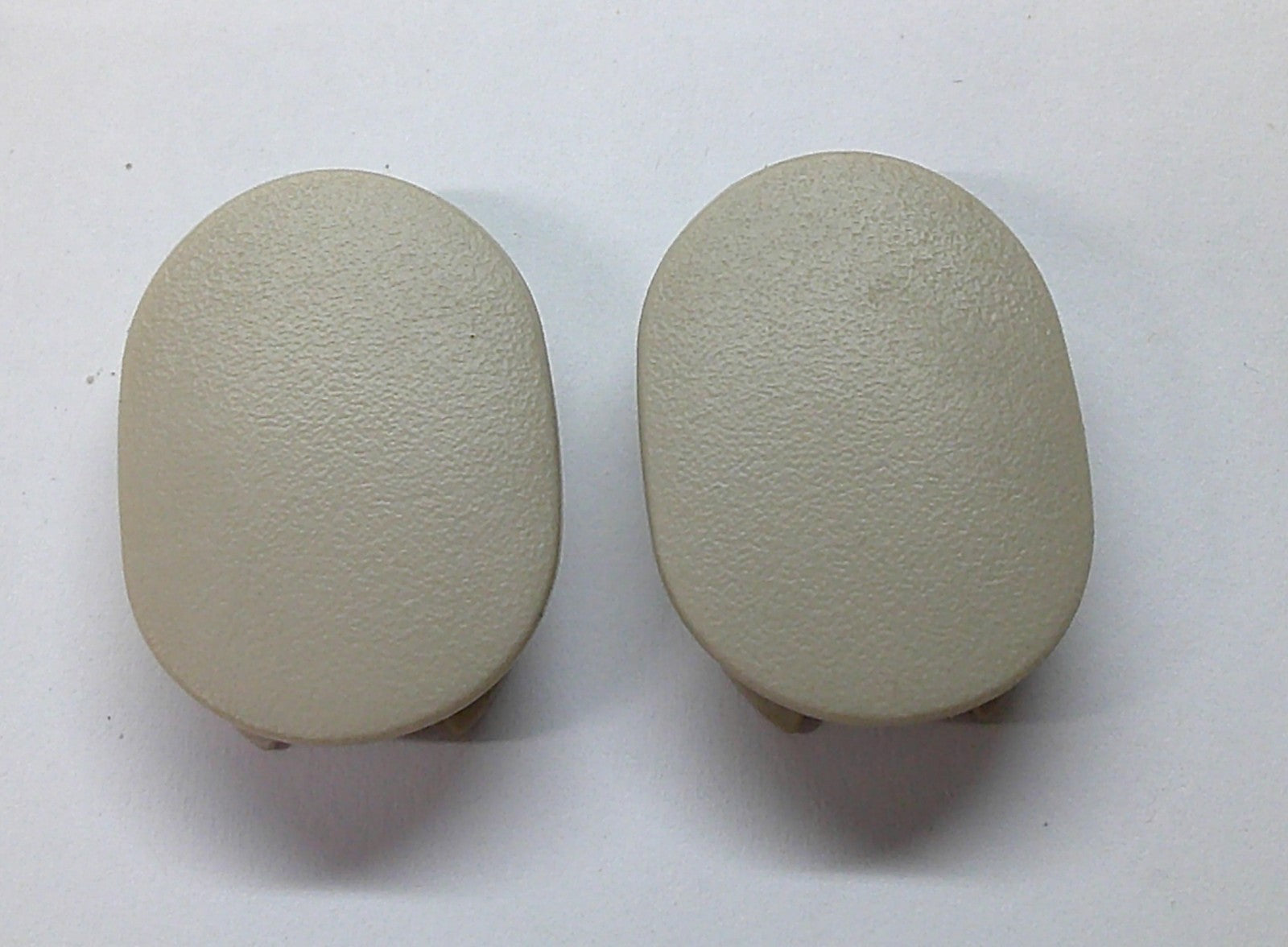 EXPEDITION L PULL/GRAB/ASSIST OVERHEAD HANDLE BOLT COVER PLUG CAP PLEASE READ!