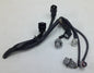 2007 - 2008 Lexus RX400H LH Driver Head Light Wire Harness OEM 81170-48600 A3