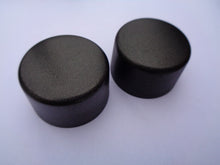 2002 LEXUS ES300 RADIO STEREO TUNER SELECTOR KNOB OEM FREE SHIPPING! - RarePartsFinder.Com