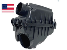 AIR INTAKE FILTER HOUSING CLEANER BOX FOR TOYOTA COROLLA REPLACES 17700-24620 - RarePartsFinder.Com