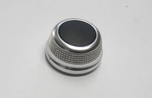2004 - 2010 Audi A8 A/C Heater Climate Control Knob Set OEM 4E0820043H5PR