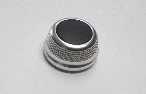 2004 - 2010 Audi A8 A/C Heater Climate Control Knob Set OEM 4E0820043H5PR