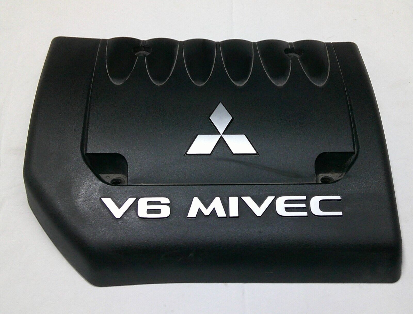 07 - 20 MITSUBISHI OUTLANDER ENGINE APPEARANCE COVER  1003A096 FREE SHIPPING EC2 - RarePartsFinder.Com