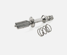 Front Left Right Door Lock Repair Kit 56.5mm For VW Golf GTI CABRIO 1H0837223B