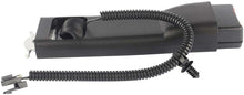 Drivers Seat Belt Buckle For 07-13 Silverado Sierra Tahoe Yukon 19121537 NEW - RarePartsFinder.Com