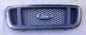 NEW NEVER USED NOS 2004 2005 Ford Ranger OEM Grill  4L5Z-8200-EAA M3