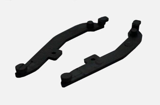 Sunroof Slider Board 54-10-7-198-762 Parts for BMW 3 E61 X3 E83 X5 E53 E70 - RarePartsFinder.Com