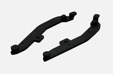 Sunroof Slider Board 54-10-7-198-762 Parts for BMW 3 E61 X3 E83 X5 E53 E70 - RarePartsFinder.Com
