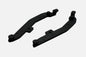 Sunroof Slider Board 54-10-7-198-762 Parts for BMW 3 E61 X3 E83 X5 E53 E70 - RarePartsFinder.Com