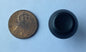 2008 HONDA PILOT NAVIGATION RADIO STEREO TUNER KNOB OEM - RarePartsFinder.Com