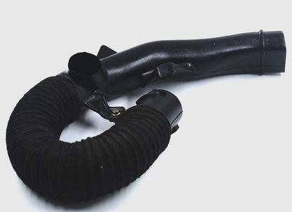 AIR INTAKE INLET TUBE FOR 2009 - 2013 TOYOTA COROLLA REPLACES 17752-37070 - RarePartsFinder.Com
