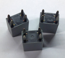 USA SELLER GENUINE OEM DECO RELAY LOT 96190187  1 YEAR WARRANTY GM8