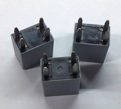 USA SELLER GENUINE OEM DECO RELAY LOT 96190187  1 YEAR WARRANTY GM8